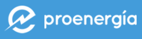 Proenergía